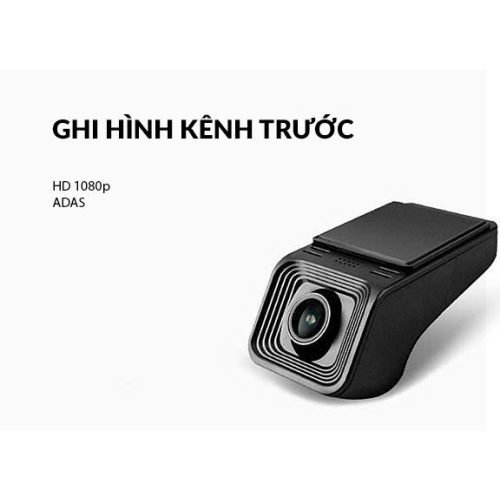 CAMERA HÀNH TRÌNH X5 TEYES